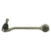 DELPHI TC2951 Track Control Arm